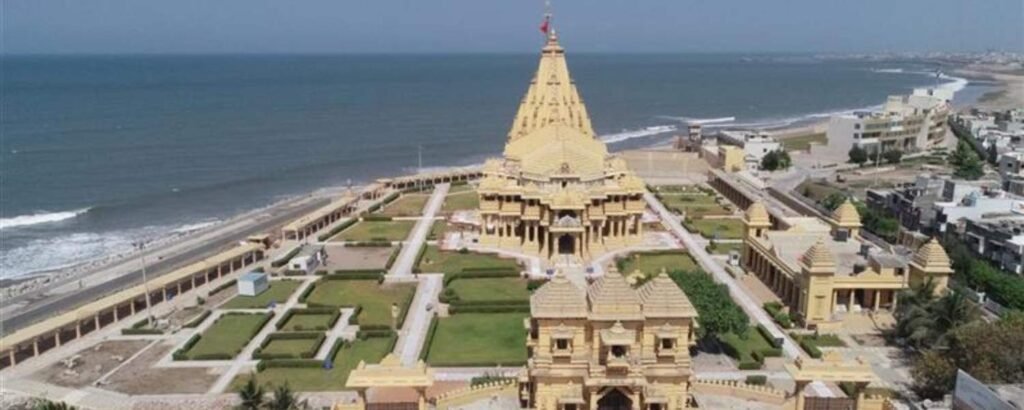 Somnath