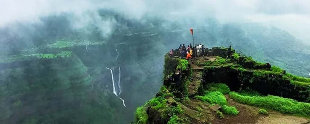 Lonavala