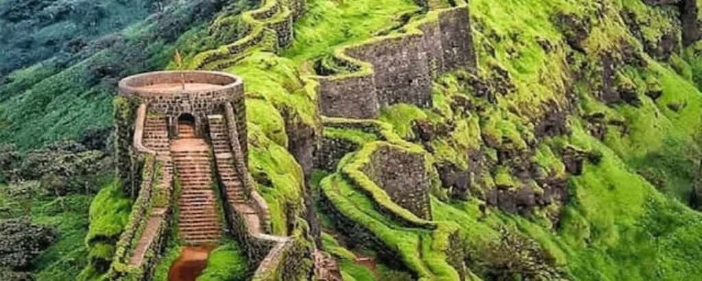 Raigad 