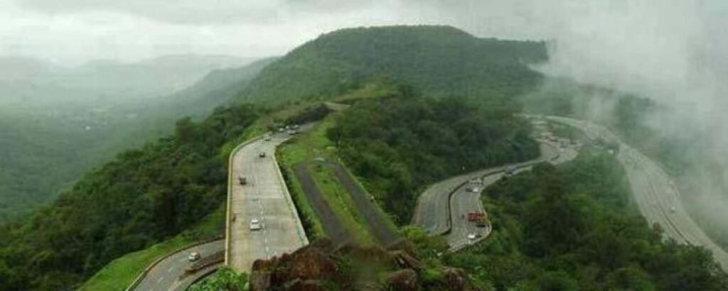 Khandala