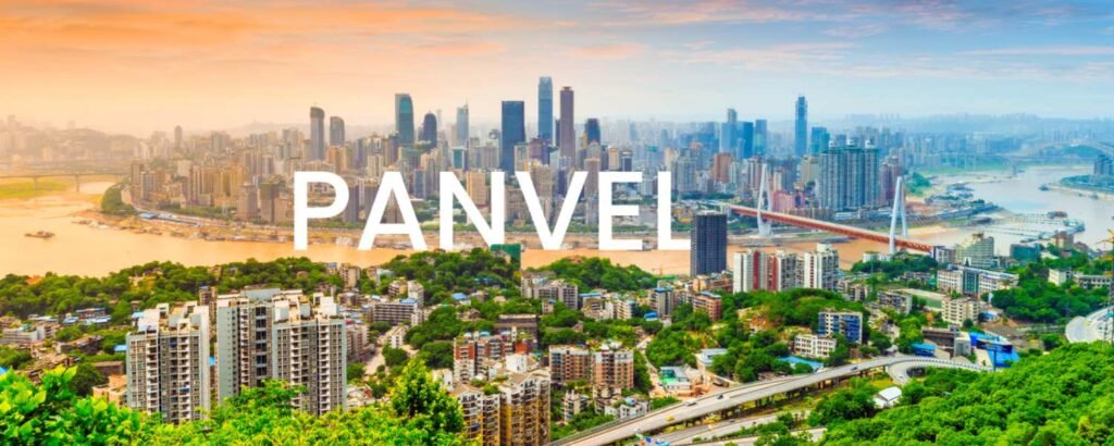 Panvel 