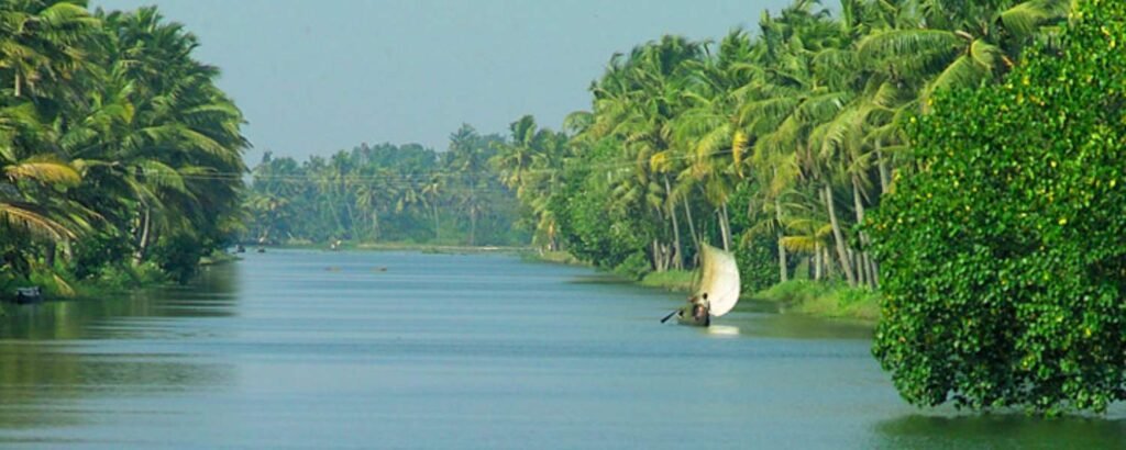 Kuttanad