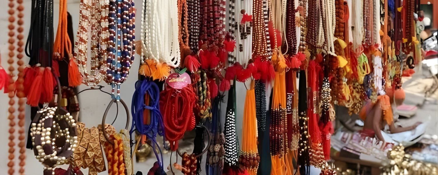 Healthcare of varanasi