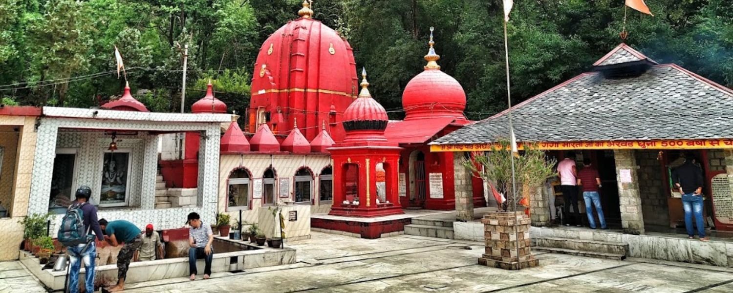 unique things to do in dharamshala,
things to do in dharamshala and mcleodganj, Aghanjar Mahadev Temple
