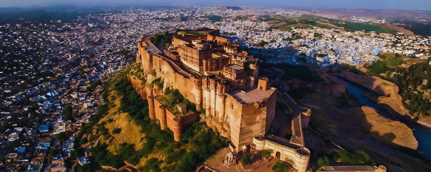 Cultural Significance