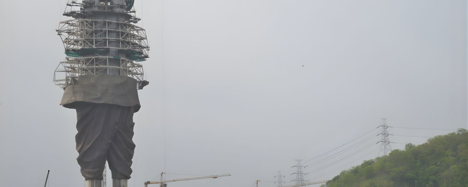 Design and Construction