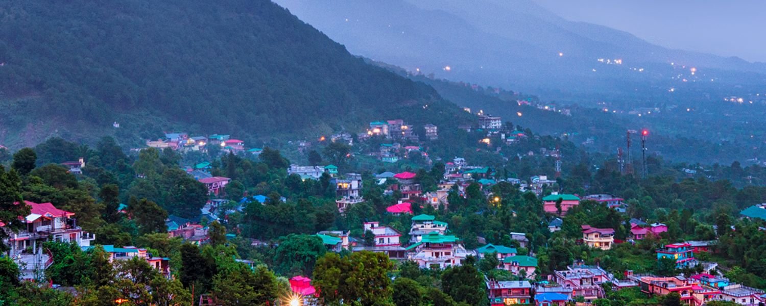 top things to do in dharamshala,
things to do in dharamshala at night, Facts About Dharamshala
