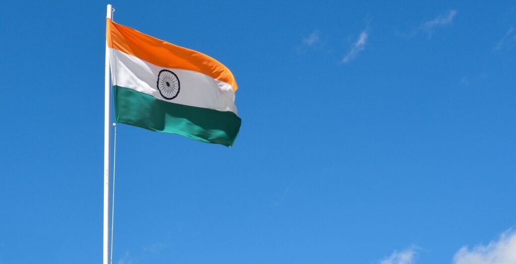 Independence Day 2025