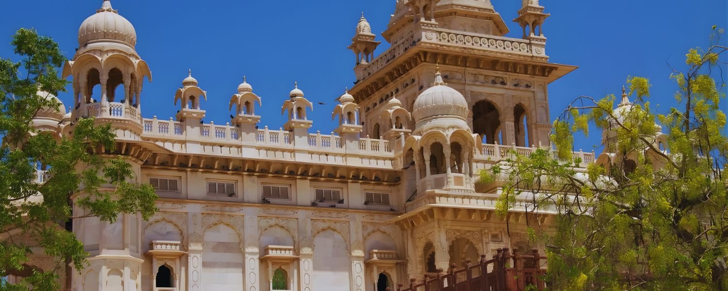 Historical Significance