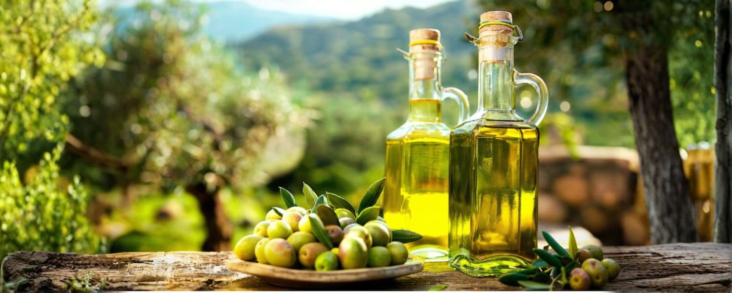 How To Use Olive Oil for the Best Results To Treat