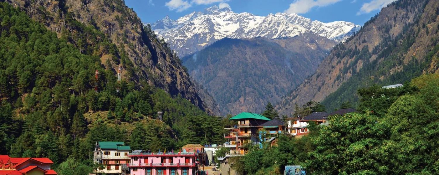 Kasol