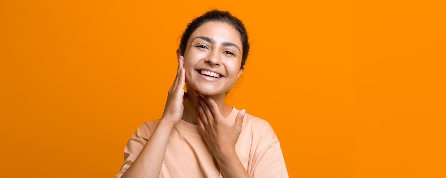 Key Points to Consider