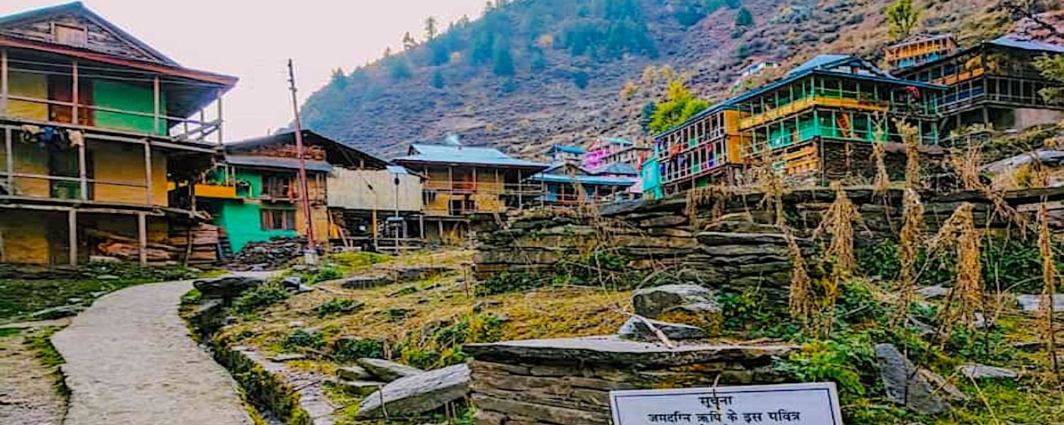 Malana
