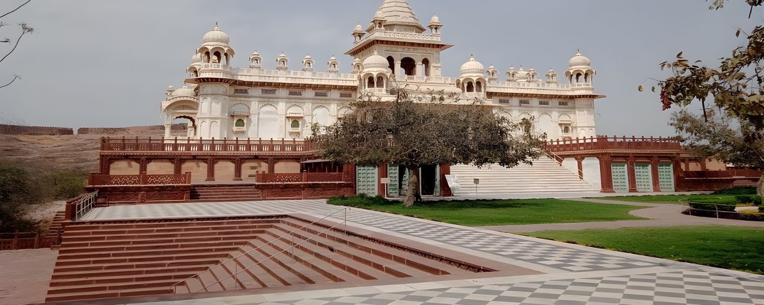Marble Craftsmanship