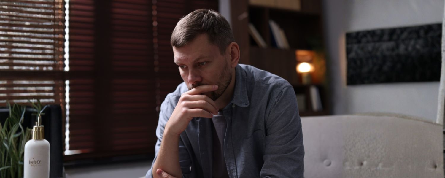 Mood and Mental Health