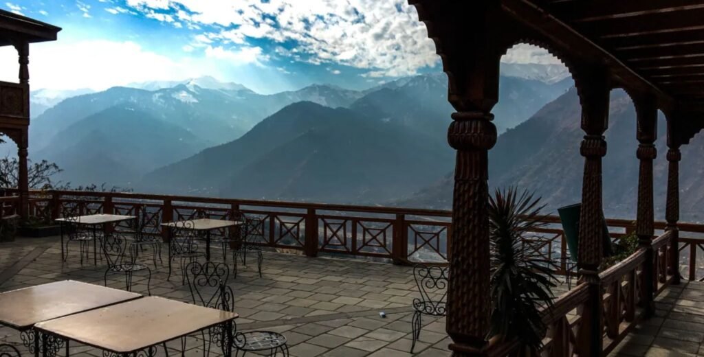 Naggar castle Manali, Naggar castle sightseeing, Naggar Castle to Manali distance, Naggar castle rooms, Naggar castle timings, Naggar castle restaurant,