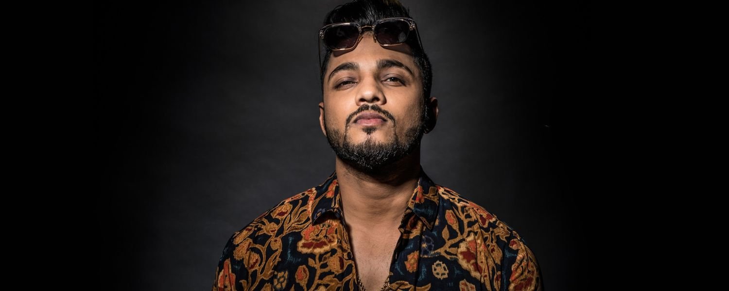 Raftaar