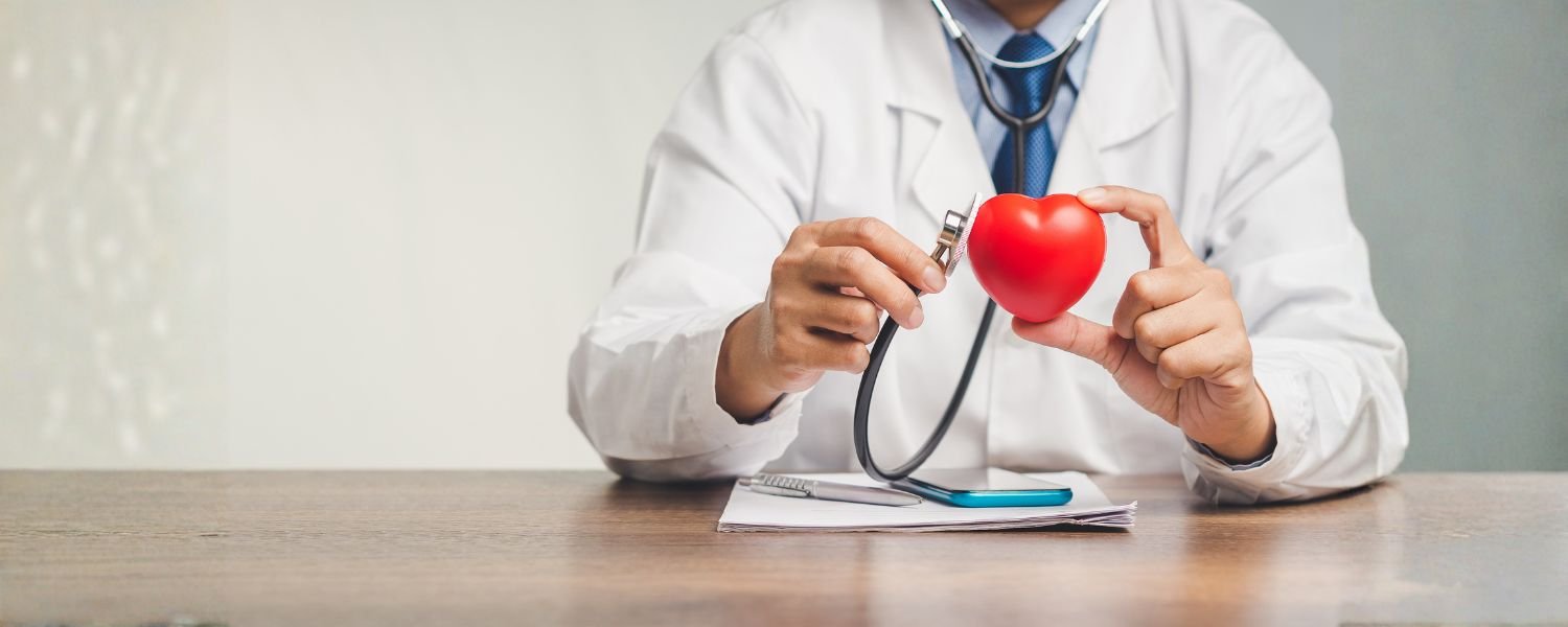 Reduce Heart Disease Risk