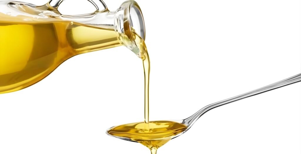 Olive oil benefits for male fitness, Olive oil muscle recovery, Olive oil joint health, Olive oil heart health, Olive oil testosterone levels, Olive oil healthy fats