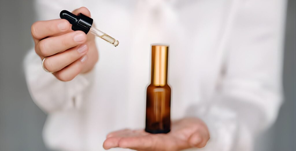 Olive oil for sexual health, Olive oil sexual benefits, How olive oil improves libido, Olive oil and blood circulation, Olive oil aphrodisiac properties