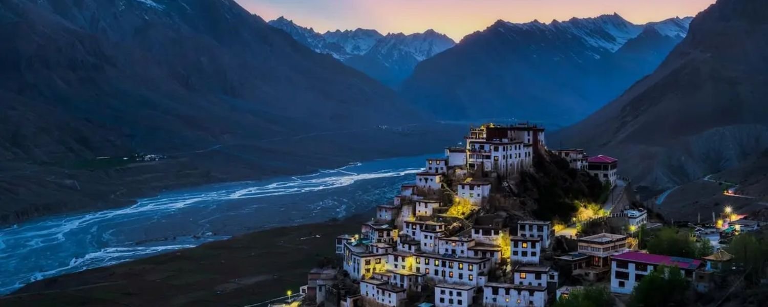 Spiti