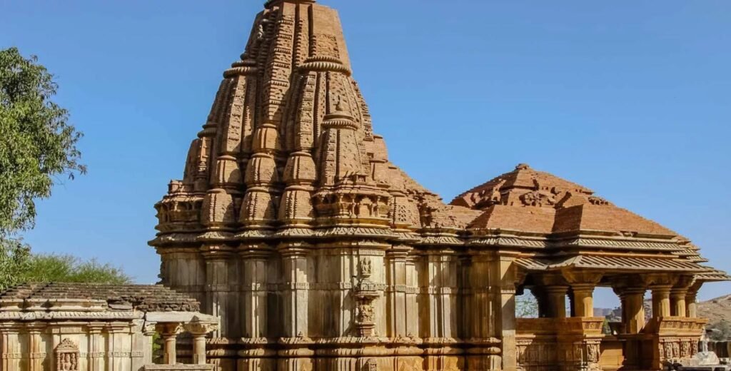 eklingji temple Udaipur, eklingji temple history, eklingji temple timings, eklingji temple shivling,