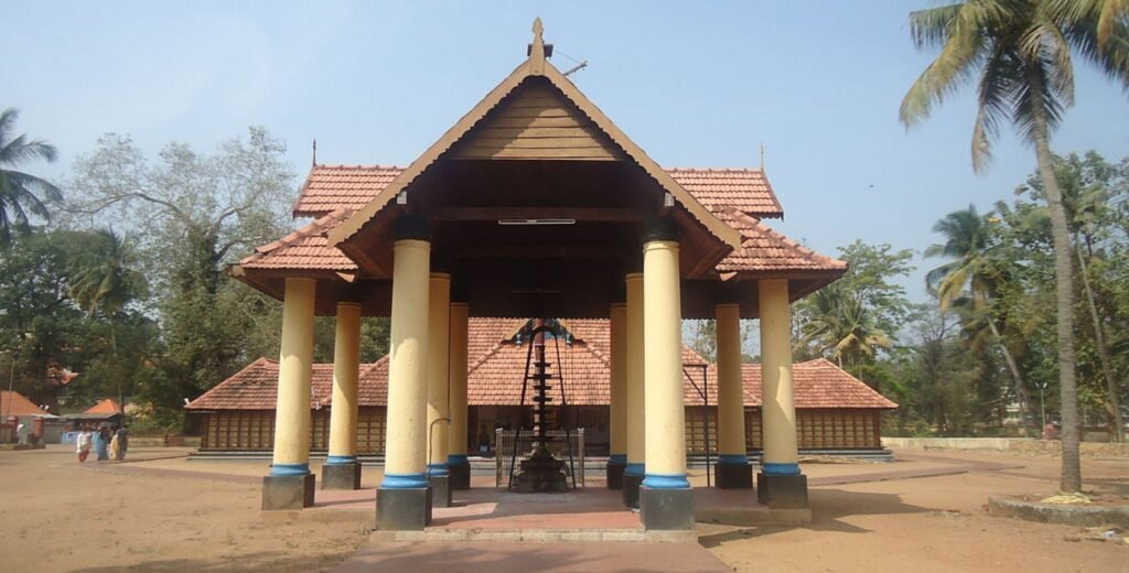 thrikkakara temple onam festival 2024, old thrikkakara temple, thrikkakara temple festival 2024, thrikkakara temple onam,