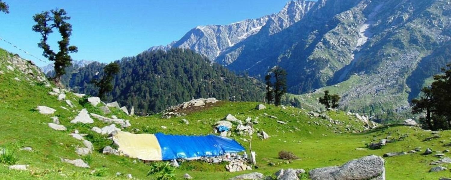 best things to do in dharamshala,
things to do in dharamshala in december, Triund Trek
