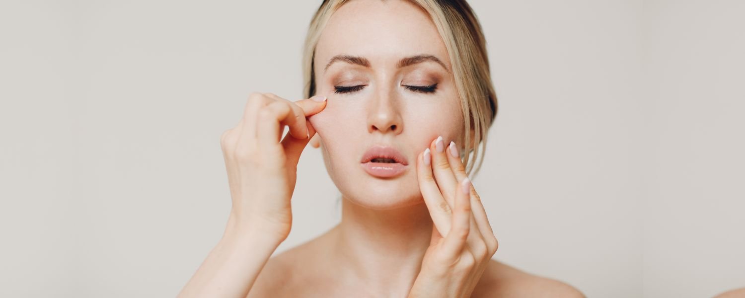 What are the Benefits