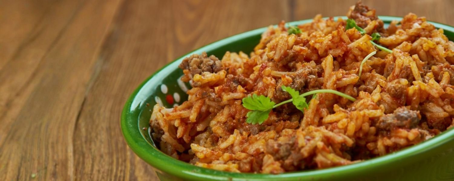 What to Eat on Your Meghalaya Trip