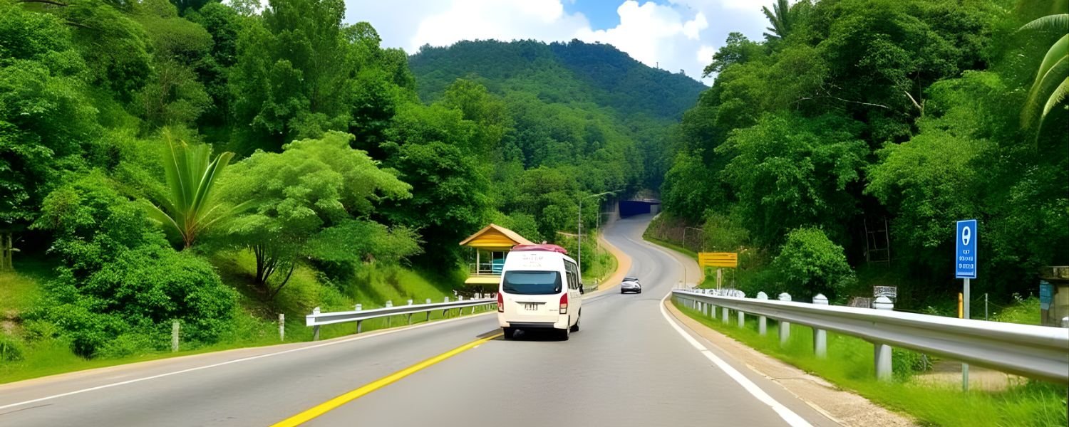 How Much Does It Cost on a Meghalaya Trip?