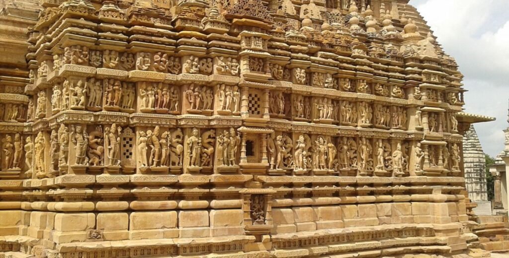 parshwanath temple, Parshwanath Jain Temple, famous jain temple,