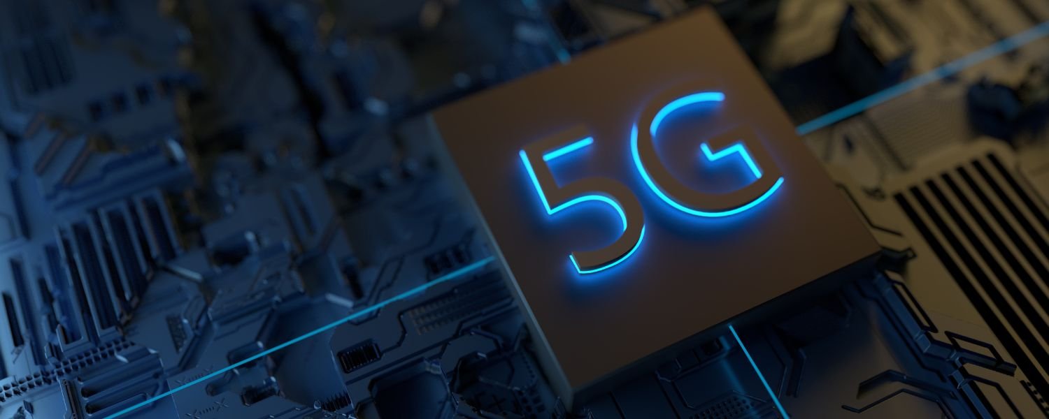 Processor of Vivo V30e 5G