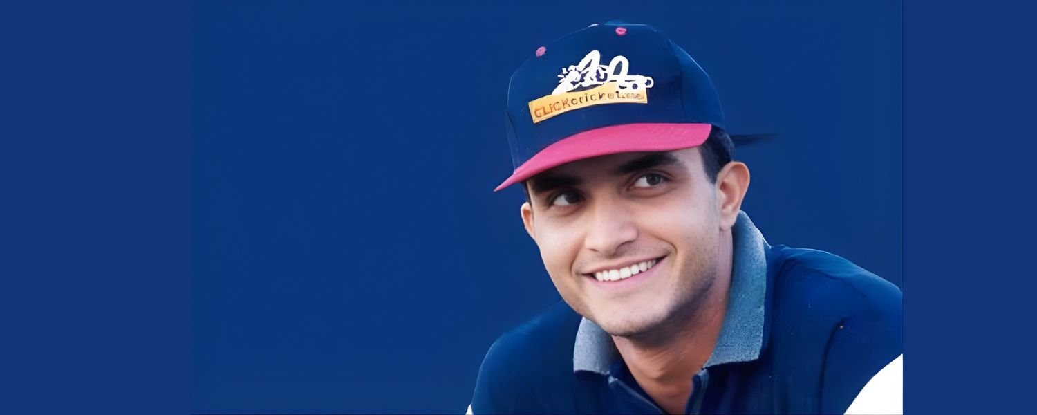 Early and Personal Life