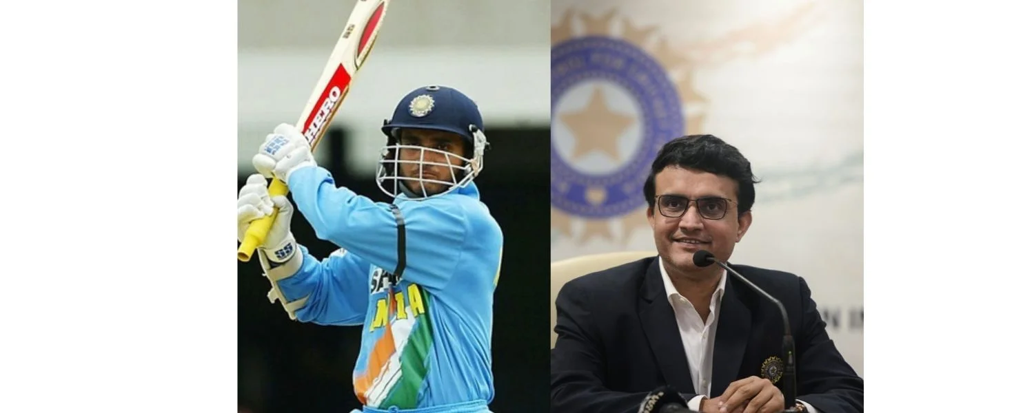 2013–present Administration Career