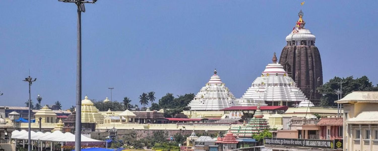 #jagannathdham #jagannathmandir #puritemple #harekrishnajagannath