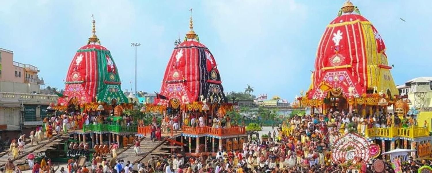 #spiritualimportance #culturalimportance #jagannathaastha #jagannathpuritemple