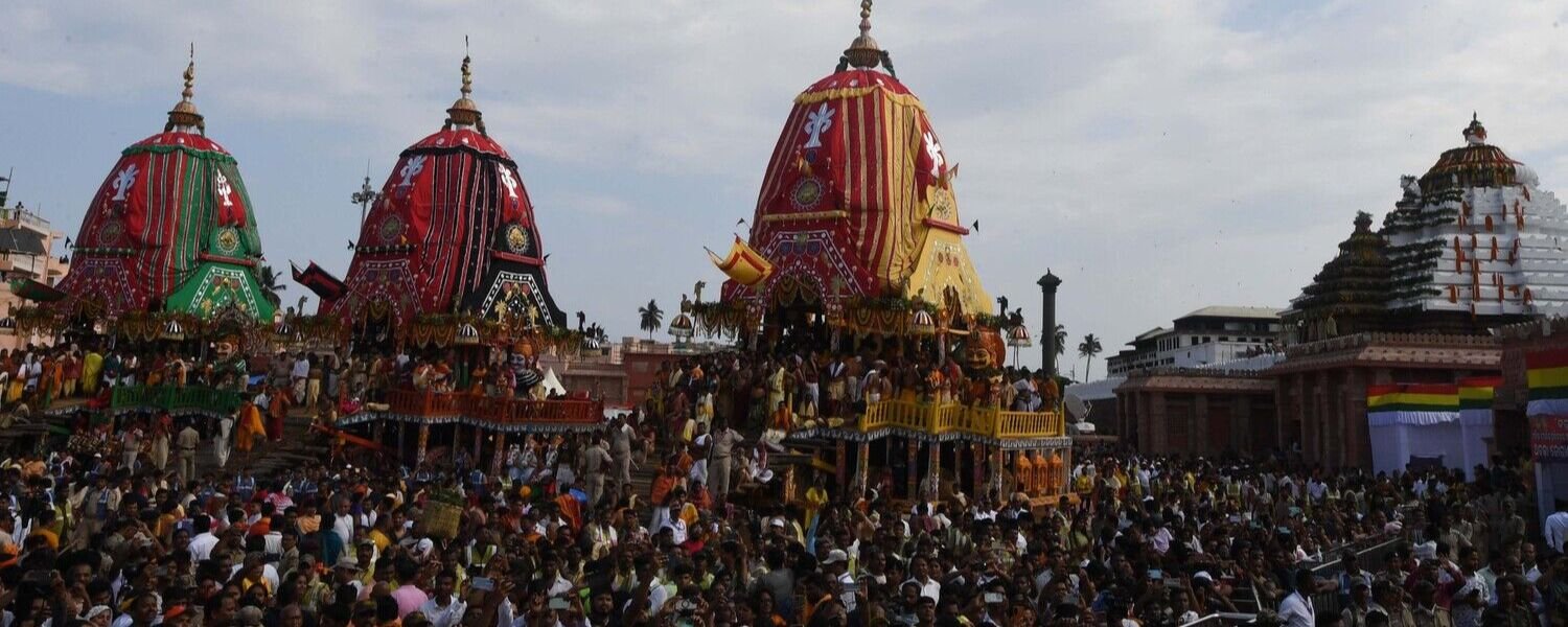 #jagannathrathyatradates #jagannathpuri #jagannathswami #puri