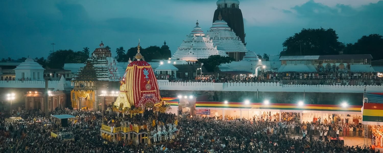 #historyofrathyatra #jagannathtemple #jagannathdarshan #puridham