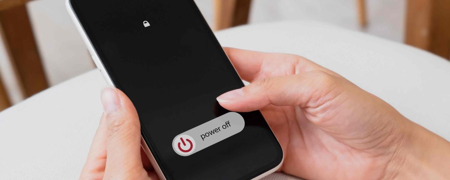 Do_a_Brief_Digital_Detox