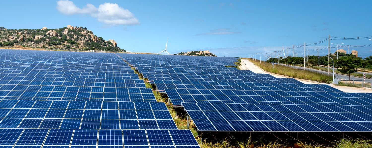 Ethical Considerations in Green Tech Implementation