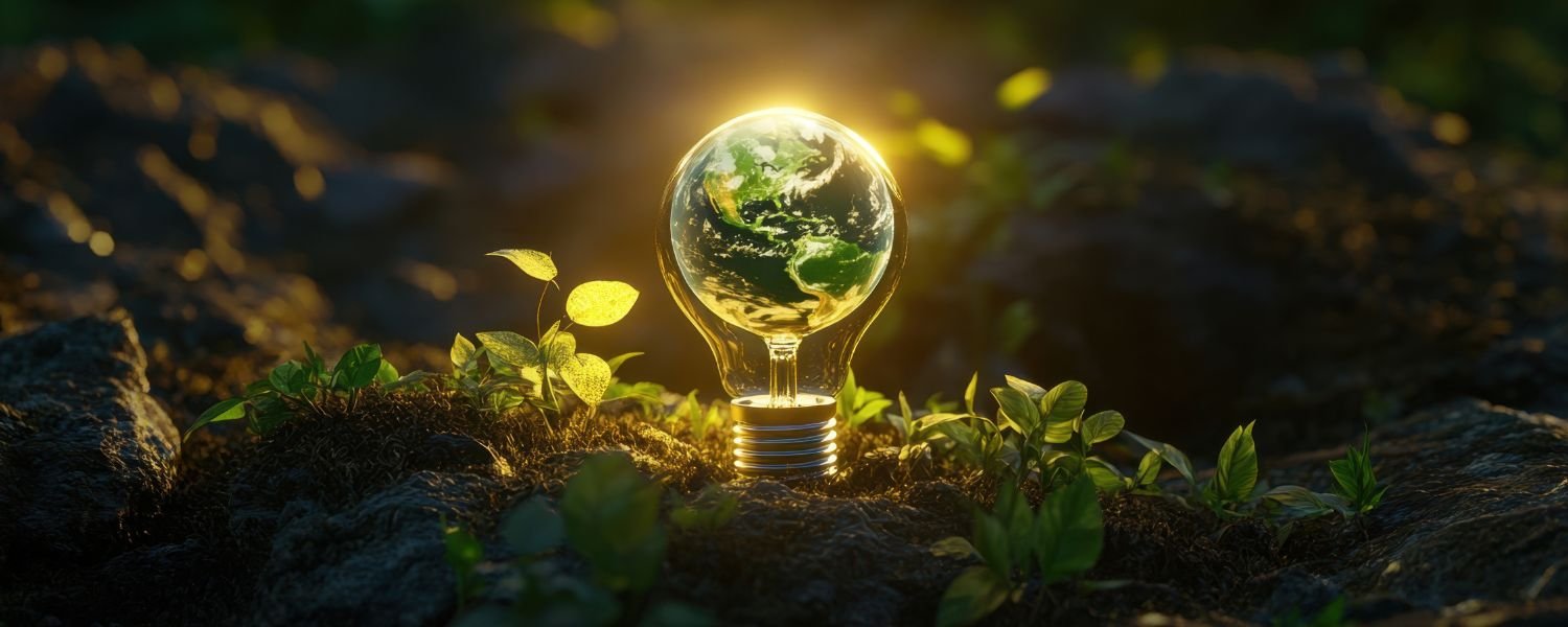 Green Tech Trends and Future Outlook (2)