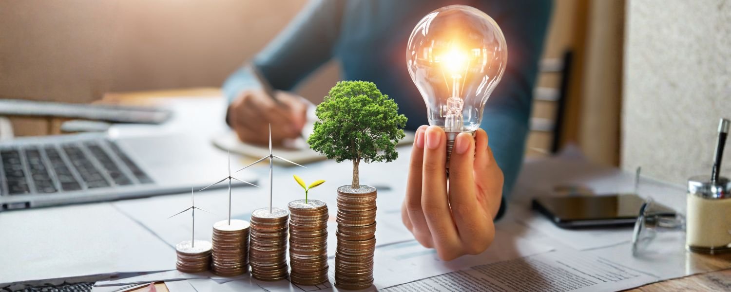 Practical Steps for Individuals and Businesses