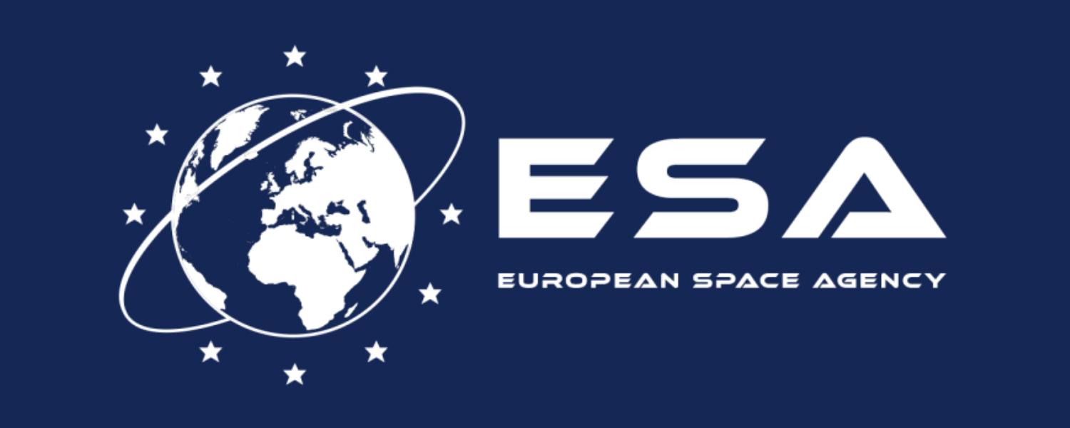 European Space Agency (ESA, Europe)