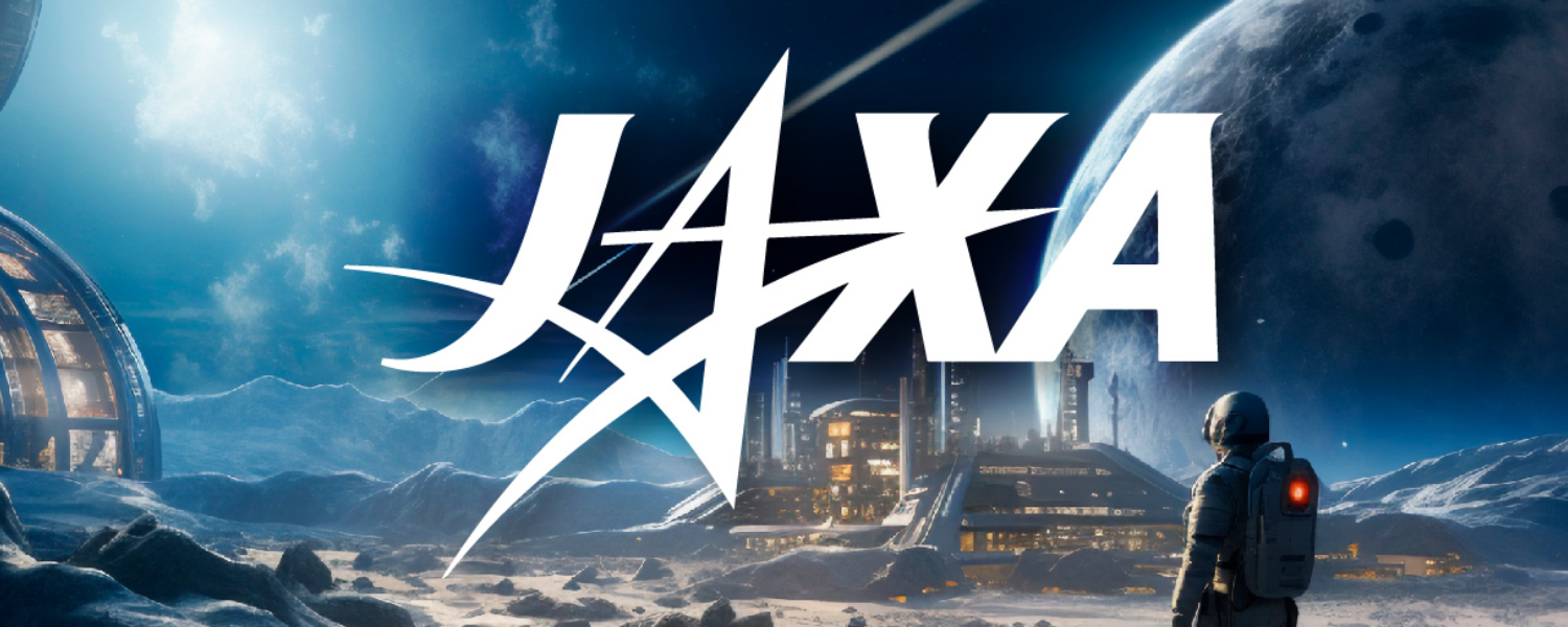 Japan Aerospace Exploration Agency (JAXA, Japan)