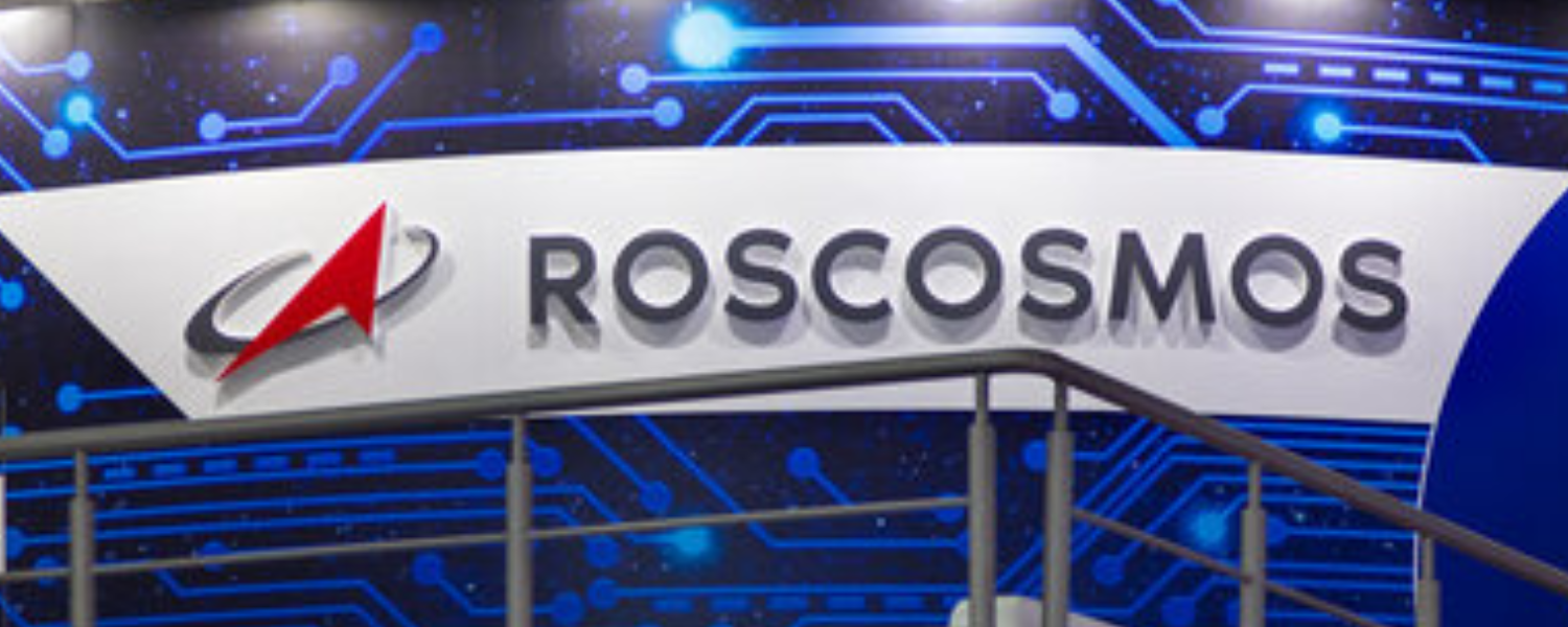 Russian Federal Space Agency (ROSCOSMOS, Russia)