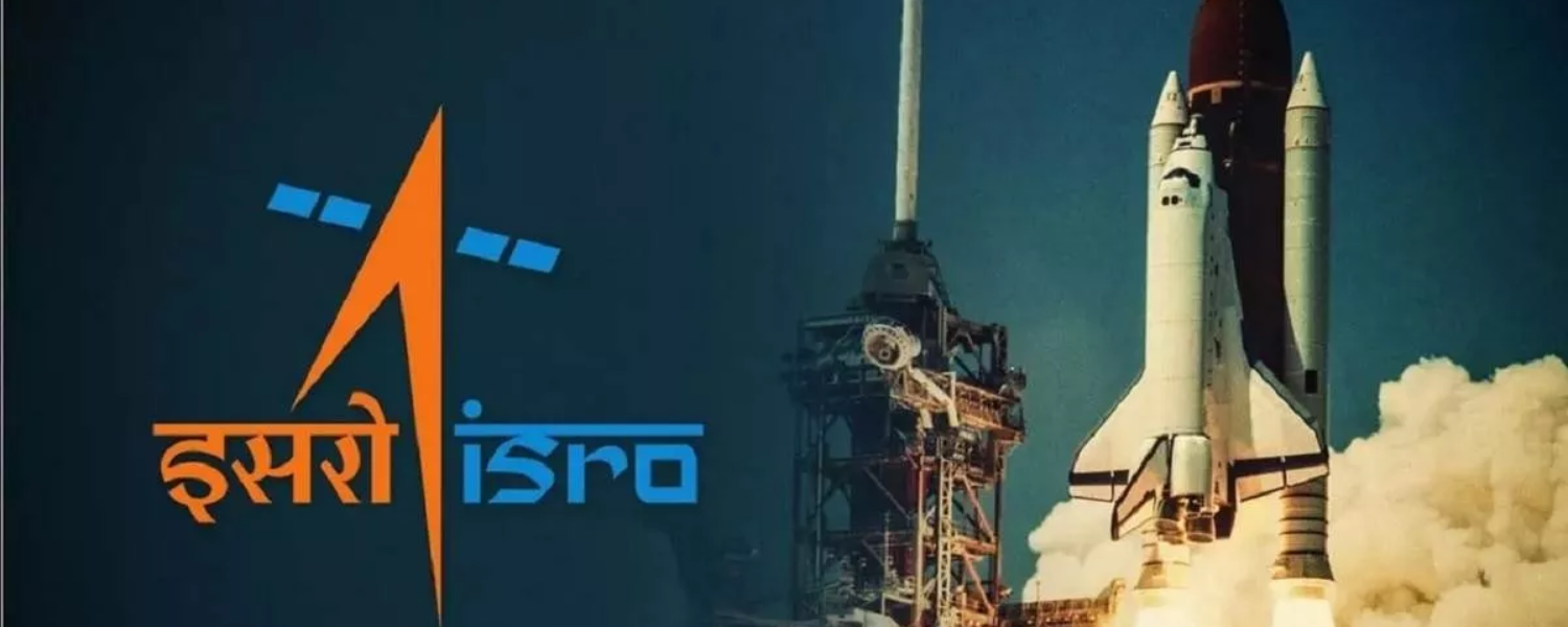 Indian Space Research Organisation (ISRO, India)