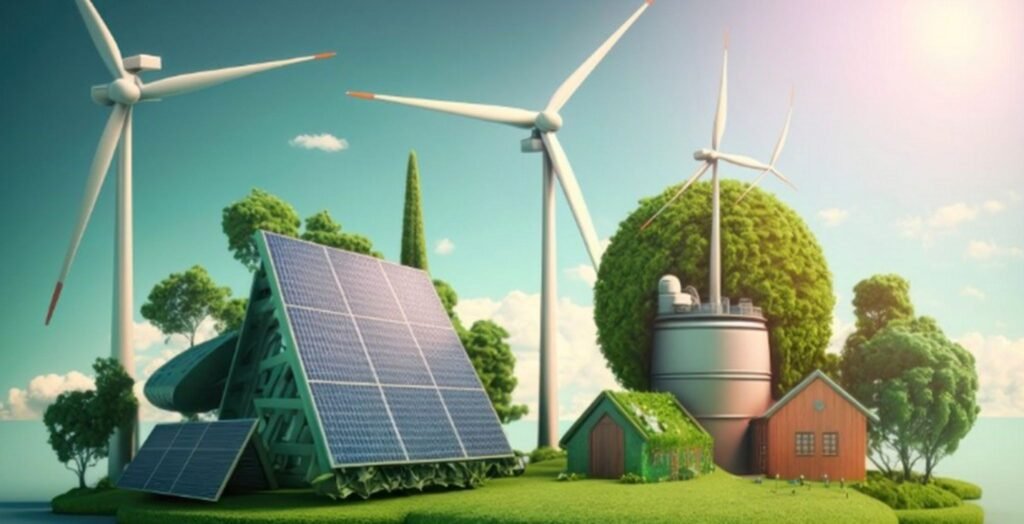 renewable energy sources, green power, affordable and clean energy, clean energy fuels, eco energy, benefits of renewable energy, green energy solutions