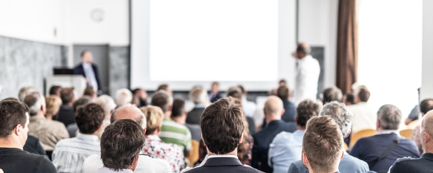 Activities and Observances