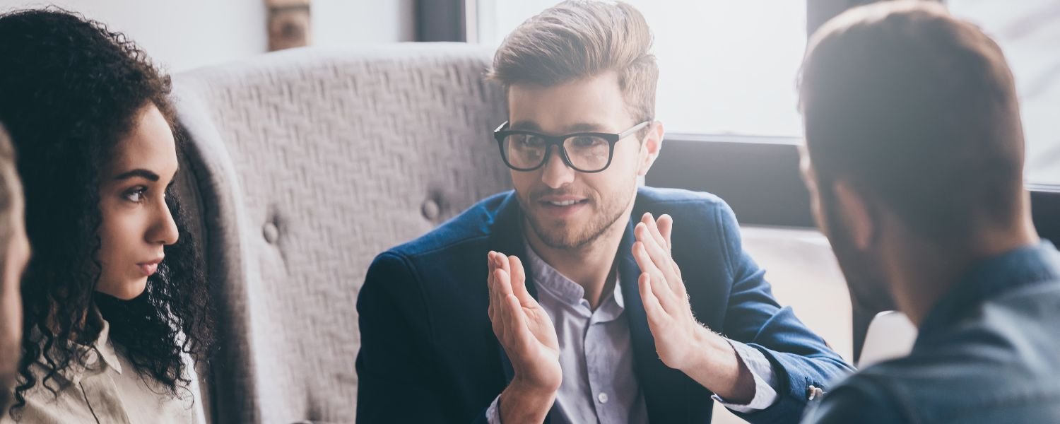 Adaptation to Changing Societal Needs